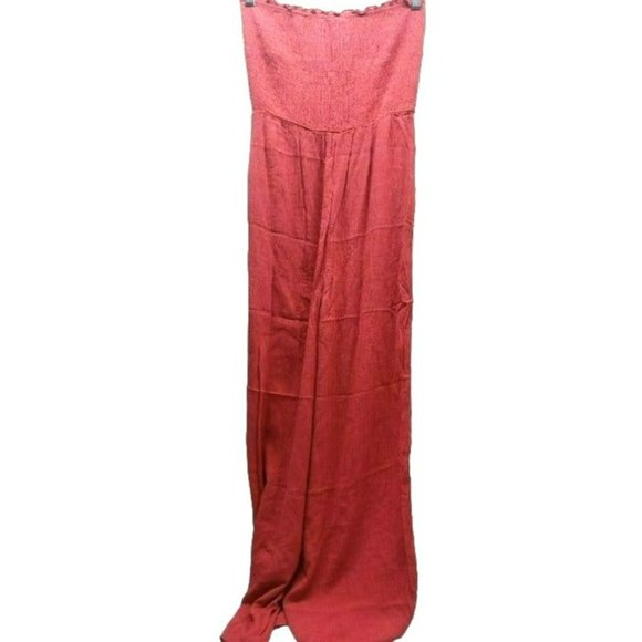 Halter jumper from Tillys Womens size Medium New with tags - Picture 8 of 10